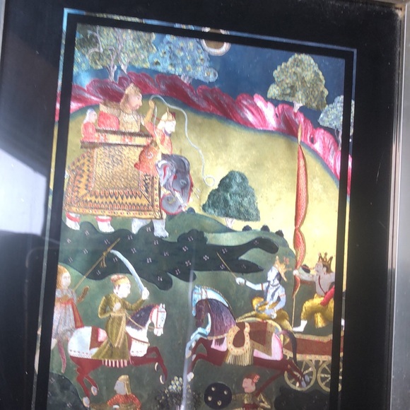 Vintage - Picture 2 of 5